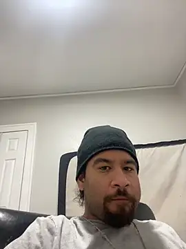 420bigdickking online show from February 2026 03:51:02 AM