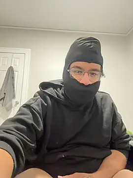 420bigdickking online show from January 2026 10:51:01 AM