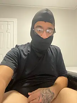 420bigdickking online show from January 2026 12:50:02 AM