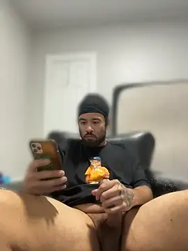 420bigdickking online show from April 2026 08:15:01 AM