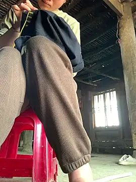 Naalyy online show from April 2026 02:16:01 AM