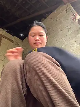 Naalyy online show from April 2026 08:04:02 AM