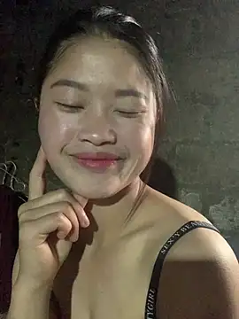 Naalyy online show from January 2026 08:21:01 AM