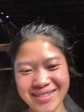 Naalyy online show from April 2026 12:50:01 AM