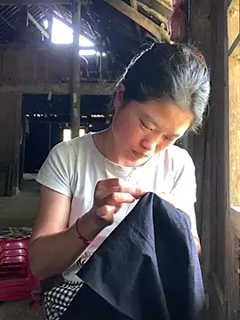 Naalyy online show from April 2026 04:36:01 AM