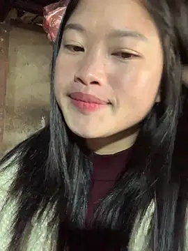 Naalyy online show from January 2026 02:07:01 AM