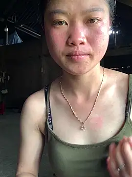 Naalyy online show from April 2026 04:07:02 AM