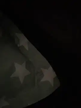 Naalyy online show from February 2026 04:48:01 PM