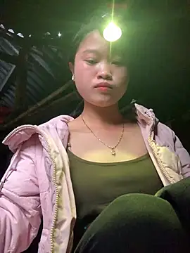 Naalyy online show from March 2026 01:55:01 AM