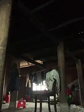 Naalyy online show from March 2026 02:08:01 AM