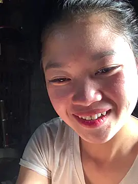 Naalyy online show from February 2026 02:07:02 AM