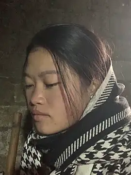 Naalyy online show from March 2026 03:22:02 AM