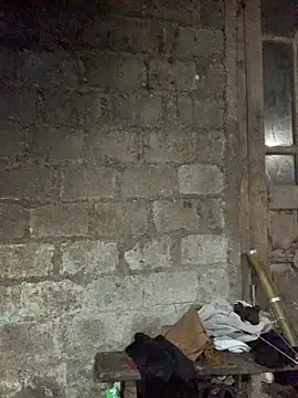 Naalyy online show from February 2026 02:19:02 PM