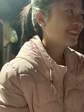 Naalyy online show from February 2026 02:53:01 AM