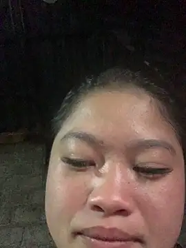 Naalyy online show from February 2026 08:47:02 AM