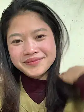 Naalyy online show from March 2026 04:21:01 PM