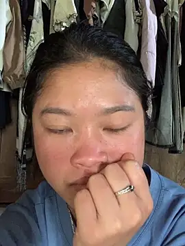 Naalyy online show from April 2026 03:24:02 AM