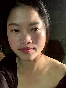 Naalyy online show from January 2026 05:36:02 AM