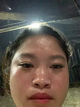 Naalyy online show from February 2026 03:59:01 AM