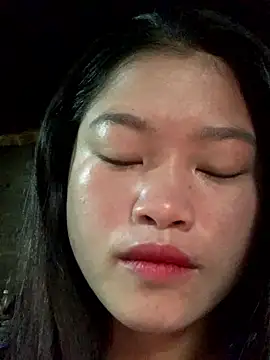 Naalyy online show from January 2026 01:31:02 AM