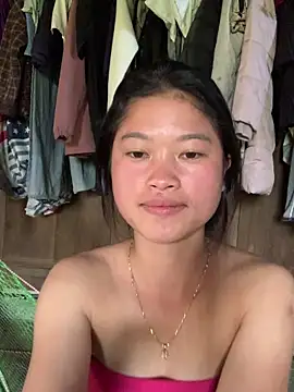 Naalyy online show from April 2026 09:16:02 AM