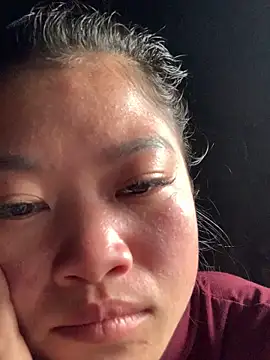 Naalyy online show from February 2026 06:25:01 AM