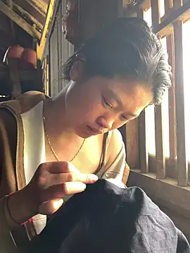 Naalyy online show from April 2026 01:51:02 AM