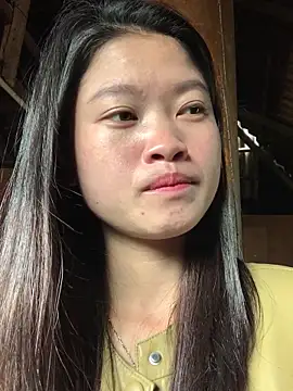 Naalyy online show from March 2026 02:55:01 AM