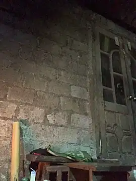 Naalyy online show from March 2026 03:51:01 PM