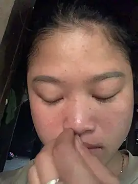 Naalyy online show from March 2026 09:54:01 AM