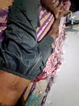 navidu230 online show from January 2026 02:18:02 AM