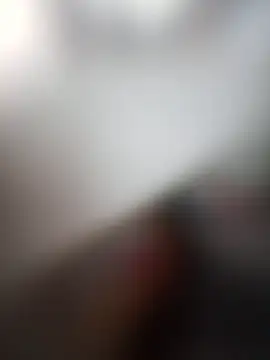 navidu230 online show from January 2026 07:45:02 AM