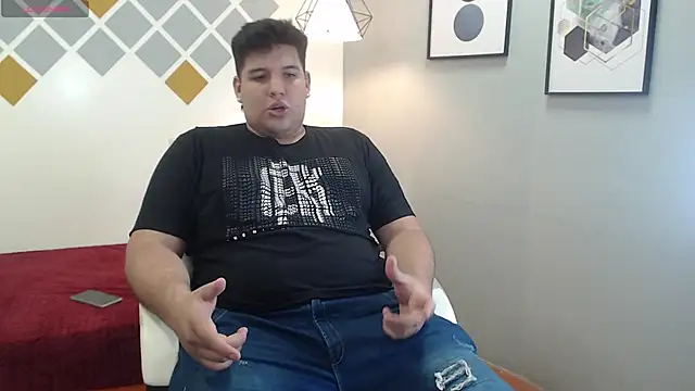 mazenrois online show from January 2026 03:10:01 AM