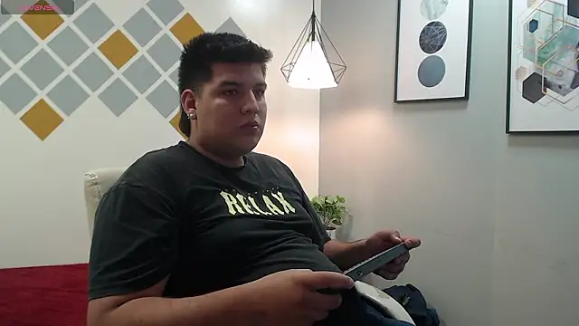 mazenrois online show from January 2026 02:59:01 AM