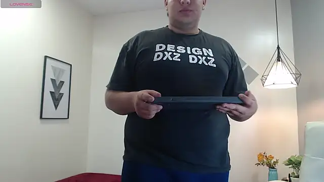 mazenrois online show from January 2026 03:24:01 AM