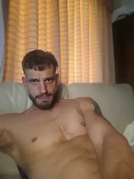 Maxpac roccox online show from April 2026 03:57:02 AM