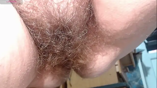 Santanna77 online show from November 2025 08:04:01 AM