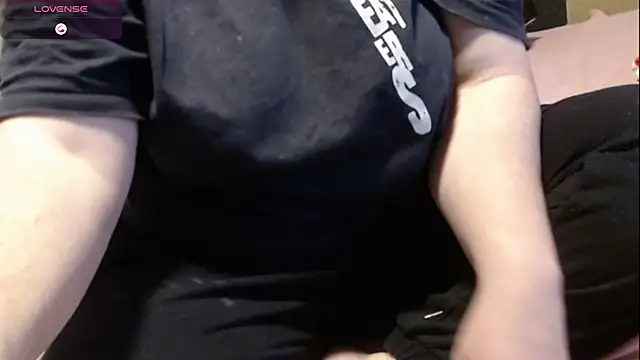 Santanna77 online show from February 2026 07:16:02 AM