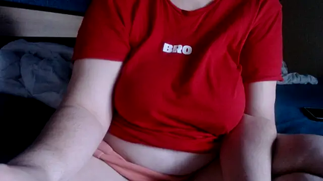 Santanna77 online show from April 2026 08:49:01 AM