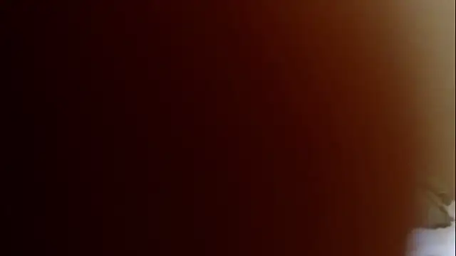 Snapshot of Santanna77 chatting on March 2025 02:01:01 PM Santanna77 online show from March 2025 02:01:01 PM