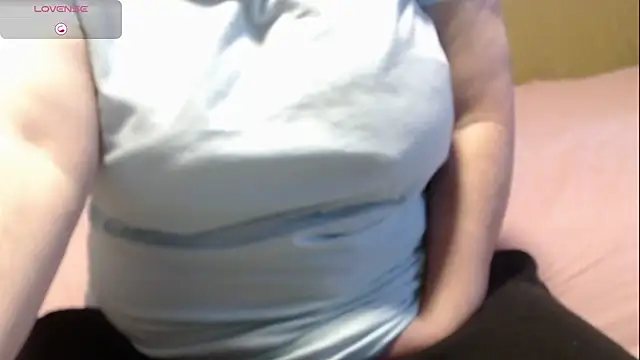 Santanna77 online show from February 2026 07:26:01 AM