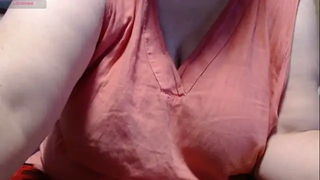 Santanna77 online show from October 2025 07:40:02 AM