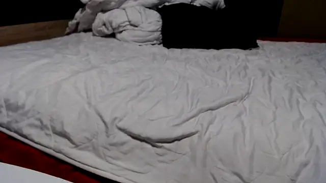 Santanna77 online show from March 2026 07:03:02 PM