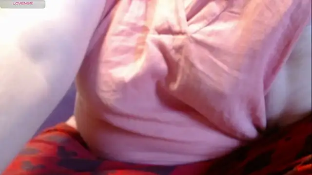 Santanna77 online show from October 2025 08:04:02 AM