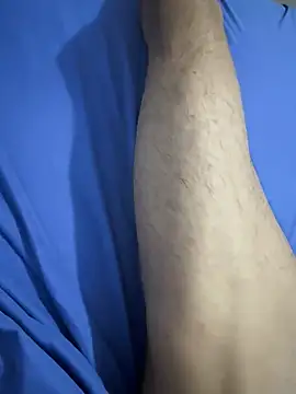 Magrogost online show from April 2026 01:08:02 AM