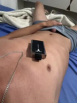 Magrogost online show from January 2026 05:36:02 AM