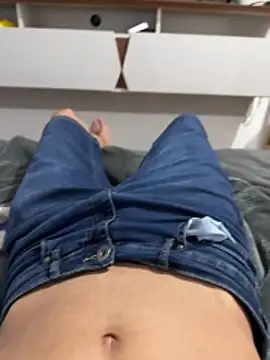 Magrogost online show from January 2026 03:54:01 AM