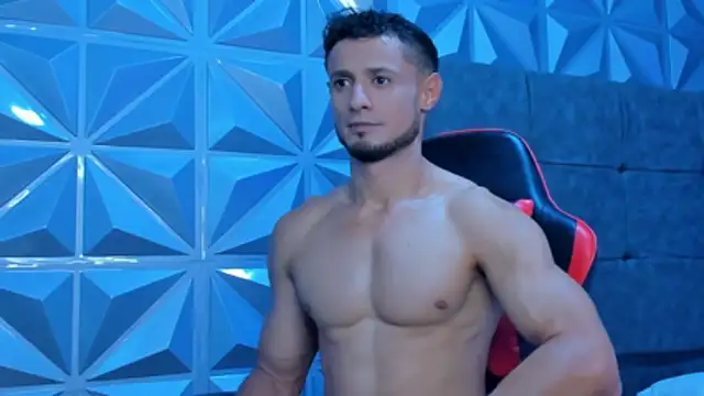 Snapshot of Adonys_Lewis_ chatting on June 2026 05:18:02 AM Adonys Lewis online show from June 2026 05:18:02 AM