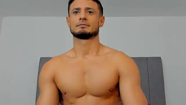 Adonys Lewis  online show from February 2026 05:59:01 AM