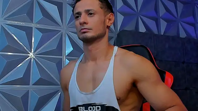 Snapshot of Adonys_Lewis_ chatting on July 2026 05:26:02 AM Adonys Lewis online show from July 2026 05:26:02 AM